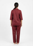 NS1516-MAROON-4.webp