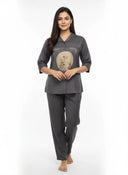 NS1517-VIOLET-1.webp