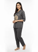 NS1517-VIOLET-2.webp