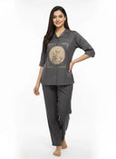 NS1517-VIOLET-3.webp