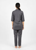 NS1517-VIOLET-4.webp
