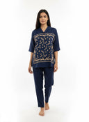 NS1518-BLUE-1.webp