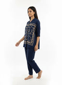 NS1518-BLUE-2.webp