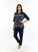 NS1518-BLUE-3.webp