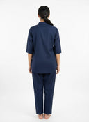 NS1518-BLUE-4.webp