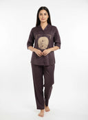 NS1519-WINE-1.webp