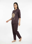 NS1519-WINE-2.webp