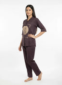NS1519-WINE-3.webp