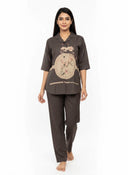 NS1520-GRAY-1.webp