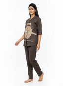 NS1520-GRAY-2.webp