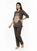 NS1520-GRAY-3.webp