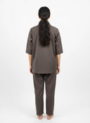 NS1520-GRAY-4.webp