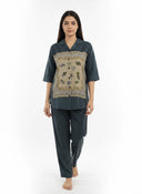 NS1521-MARBIE.BLUE-1.webp