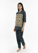 NS1521-MARBIE.BLUE-2.webp