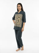 NS1521-MARBIE.BLUE-3.webp