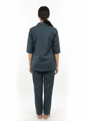 NS1521-MARBIE.BLUE-4.webp