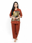 NS1522-ORANGERED-1.webp