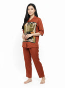 NS1522-ORANGERED-2.webp
