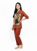 NS1522-ORANGERED-3.webp