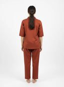 NS1522-ORANGERED-4.webp