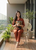 NS1522-ORANGERED-5.webp