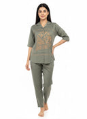 NS1523-GREEN-1.webp