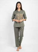 NS1523-GREEN-2.webp
