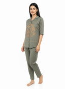 NS1523-GREEN-3.webp