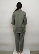 NS1523-GREEN-4.webp
