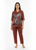 NS1524-MAROON-1.webp