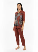 NS1524-MAROON-2.webp