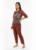 NS1524-MAROON-3.webp
