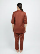 NS1524-MAROON-4.webp