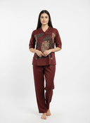 NS1525-MAROON-1.webp
