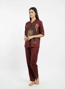 NS1525-MAROON-2.webp