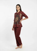 NS1525-MAROON-3.webp