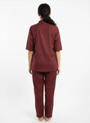 NS1525-MAROON-4.webp
