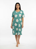 2245AZ-GREEN-1.webp