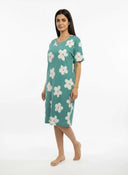 2245AZ-GREEN-2.webp