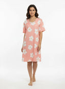 2245AZ-PEACH-1.webp