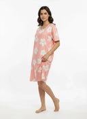 2245AZ-PEACH-2.webp