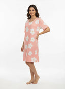 2245AZ-PEACH-3.webp
