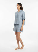 3344AZ-SKYWAY-2.webp