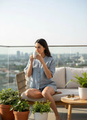 3344AZ-SKYWAY-5.webp
