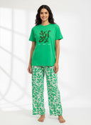2046AZ-FLORIDAGREEN-1.webp