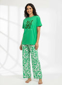 2046AZ-FLORIDAGREEN-2.webp