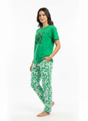 2046AZ-FLORIDAGREEN-3.webp