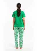 2046AZ-FLORIDAGREEN-4.webp