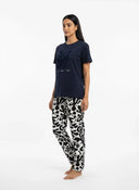 2046AZ-NAVY-2.webp