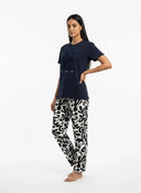 2046AZ-NAVY-3.webp